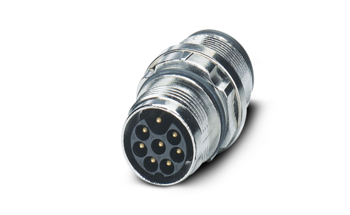 Phoenix Contact 1613544 Connector