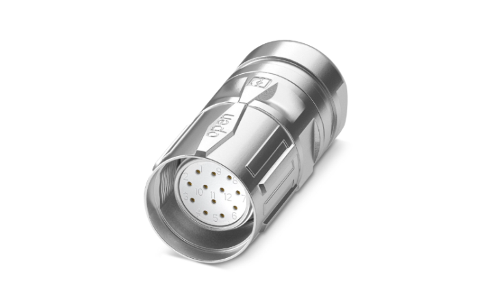 Phoenix Contact 1619591 Cable