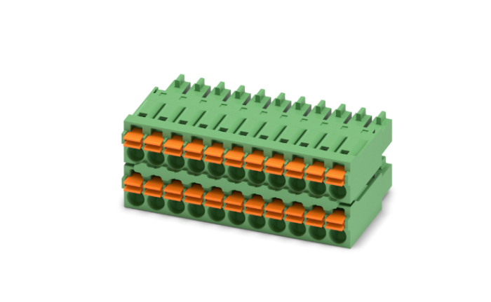 Phoenix Contact 1738898 Device