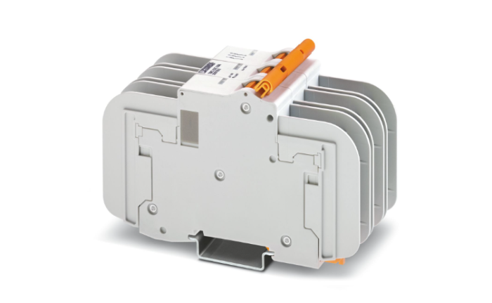 Phoenix Contact 2907675 Breaker