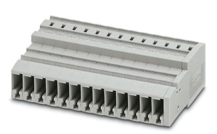Phoenix Contact 3042560 Coupling