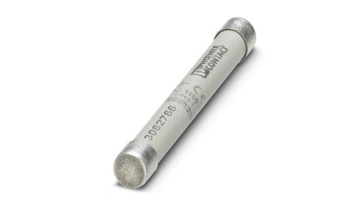 Phoenix Contact 3062769 Fuse