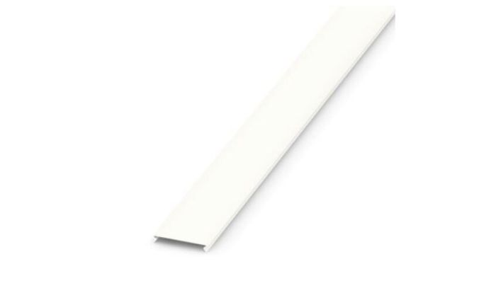 Phoenix Contact 3240649 Cable
