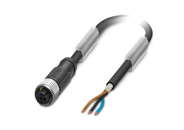Phoenix Contact 1682786 Cable