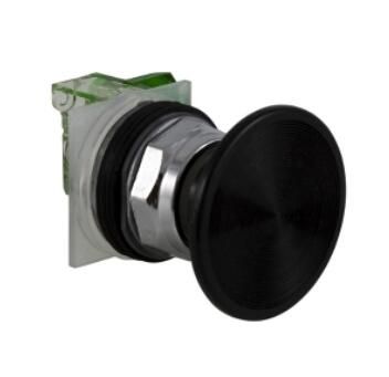 Schneider Electric 9001KR25BH13 Pushbutton