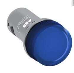 ABB CL2-623L Light
