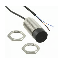 OMRON E2B-M30LN20-WP-B2 5M Device