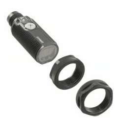 OMRON E3FA-LN22 Device