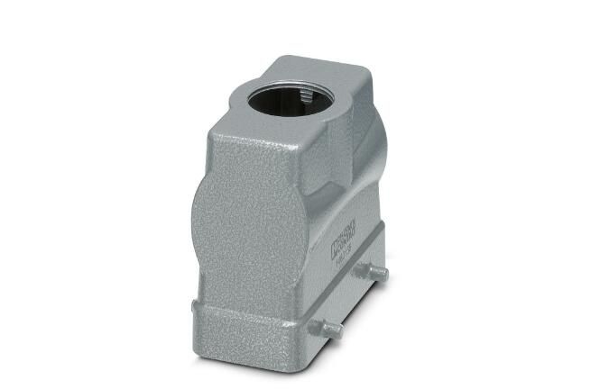Phoenix Contact 1460153 Connector