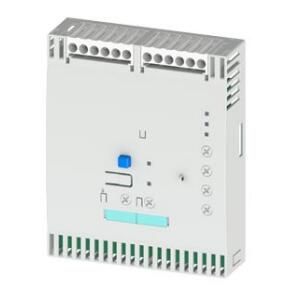 Siemens 3RW47746SB30 Controller