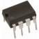 Analog Devices ADM8660ANZ IC