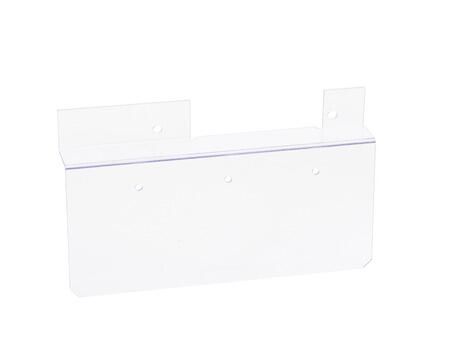 Schneider Electric LK4AP33TN Switch
