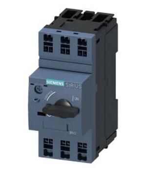 Siemens 3RV24110GA20 MSP