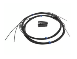 OMRON E32-T15YR 2M Device