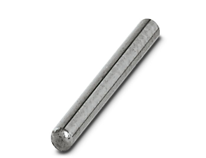 Phoenix Contact 3062157 Connector