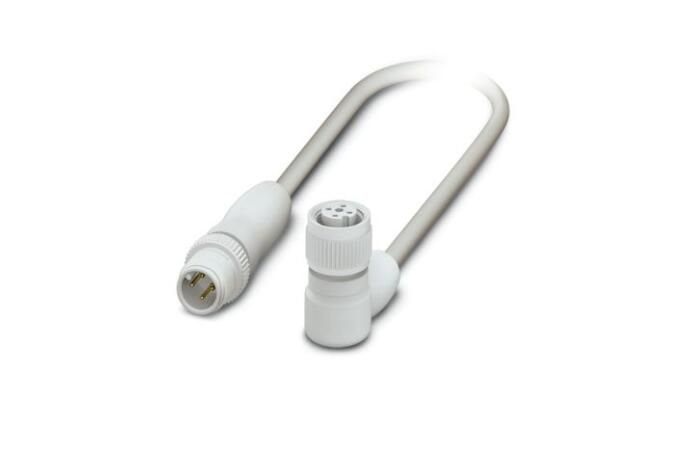 Phoenix Contact 1404034 Cable