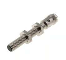 OMRON E2A-M08KS02-M1-C2 Device
