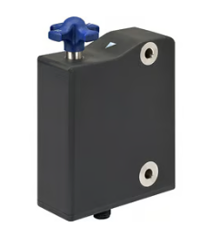 OMRON D41L-1ZDA-N2 Device