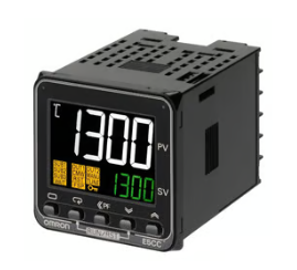 OMRON E5CC-QQ3D5M-001 Device
