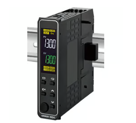 OMRON E5DC-QX2DBM-000 Device