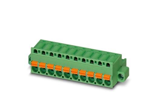 Phoenix Contact 1873304 Connector
