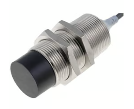 OMRON E2A-M30LN30-WP-B2 5M Device
