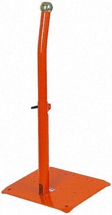 Schneider Electric XY2SB90 Pedestal