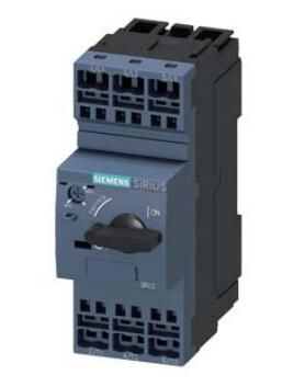 Siemens 3RV24214CA20 MSP