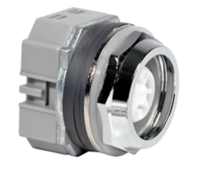 IDEC ASD200 Device