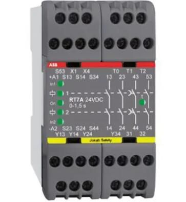 ABB 2TLA010028R1500 Device