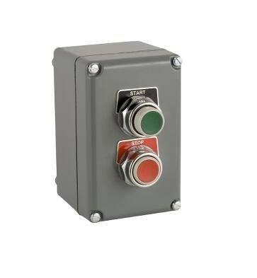 Schneider Electric 9001KYK27 Button