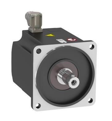 Schneider Electric BMP1401F3NA2A Motor
