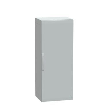 Schneider Electric NSYPLA1254G polyester