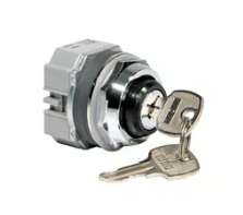 IDEC ASD32K00-2-RRC Device