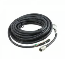 OMRON MS4800-CBLRXT-30M Device
