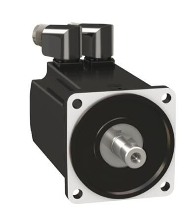 Schneider Electric BMH1002T06F2A Motor