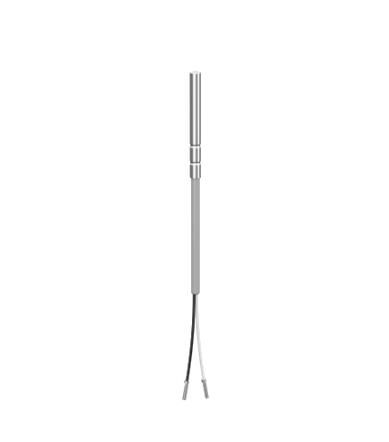 Schneider Electric TM1STNTCSF44015 Accessory