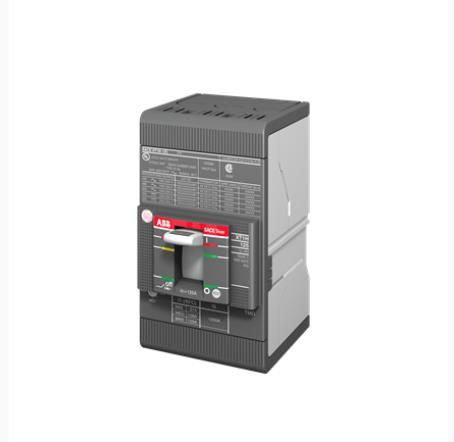 ABB XT1NU3030AFF400XXX Device