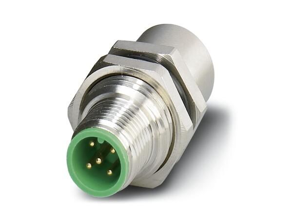 Phoenix Contact 1551671 Connector