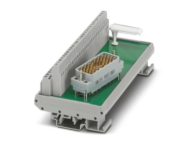 Phoenix Contact 2975890 Connector