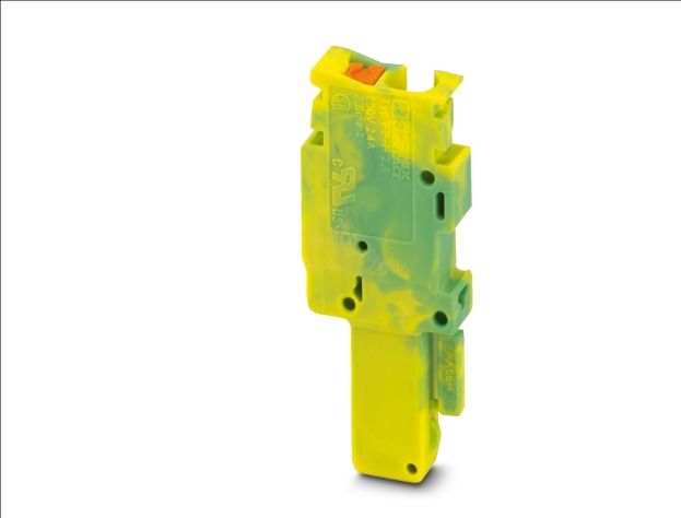 Phoenix Contact 3210020 Plug