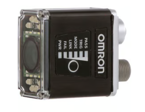 OMRON V430-F050W12M-SWX Device