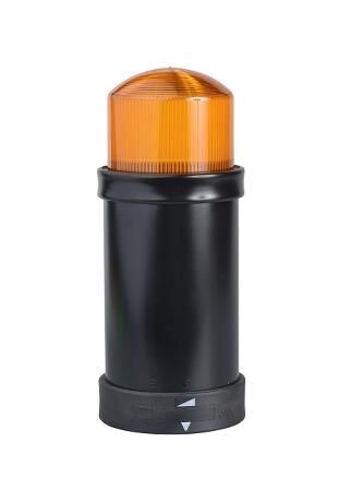 Schneider Electric XVBC8G5 Indicator