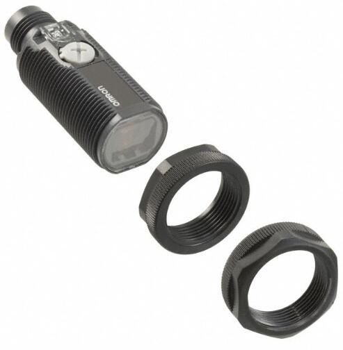 OMRON E3FABP21 Sensor