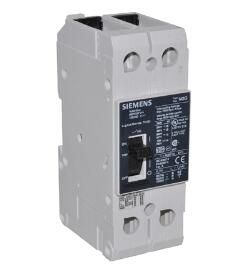 Siemens NGG2B090L Breaker