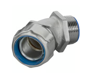 ABB 9343-NB Device