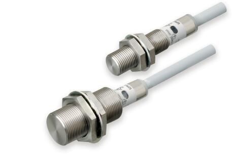OMRON E2FMX10C12M Cable