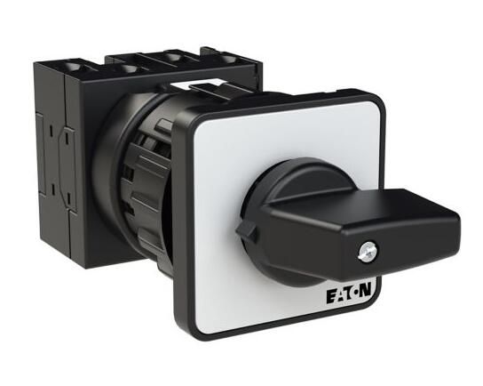 EATON/Moeller 011848 T0-2-8517/EZ Device