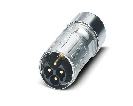 Phoenix Contact 1618575 Cable