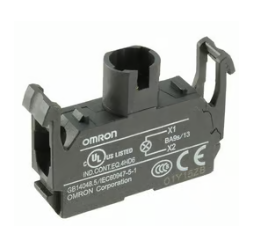 OMRON A22NZ-T-B Device